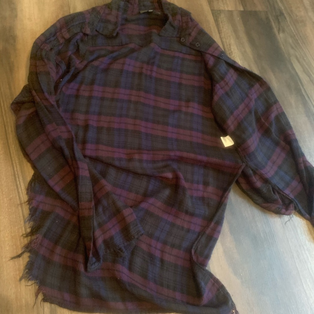 Cardigan - Picture 3 of 4